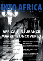 INTOAFRICA_MAY_2017.pdf